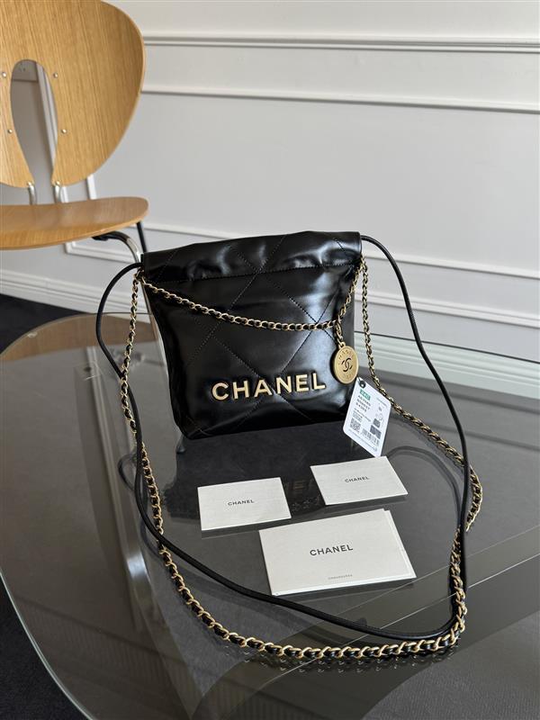 2026127215213329 630